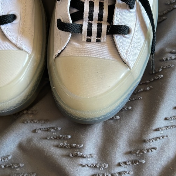 Converse All Star CX Explore - Picture 5 of 9